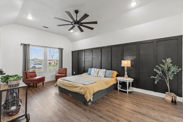 140 Egret Circle, East Tawakoni, TX 75472