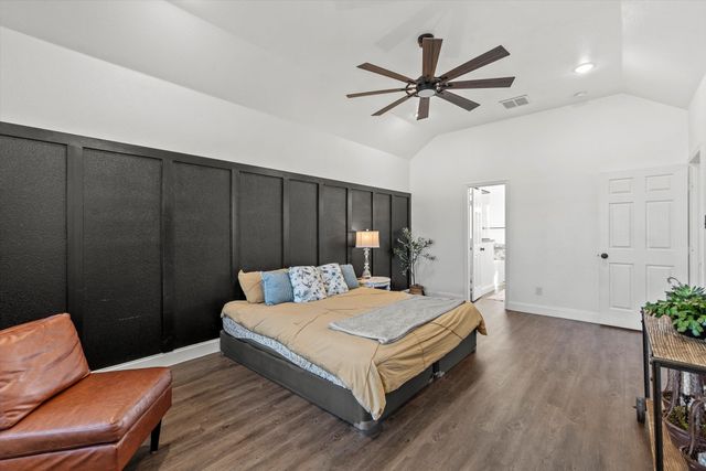 140 Egret Circle, East Tawakoni, TX 75472