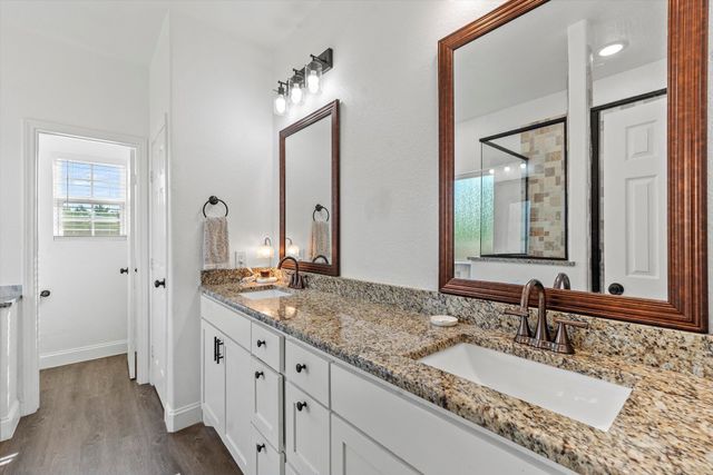 140 Egret Circle, East Tawakoni, TX 75472