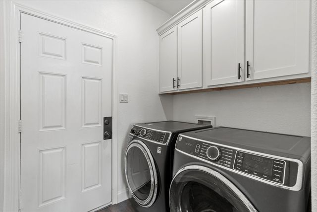 140 Egret Circle, East Tawakoni, TX 75472