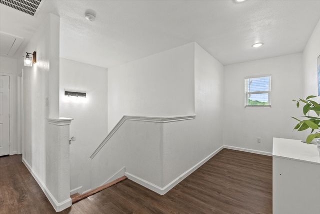 140 Egret Circle, East Tawakoni, TX 75472