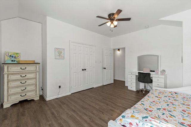 140 Egret Circle, East Tawakoni, TX 75472