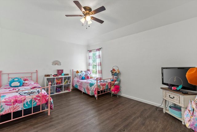 140 Egret Circle, East Tawakoni, TX 75472