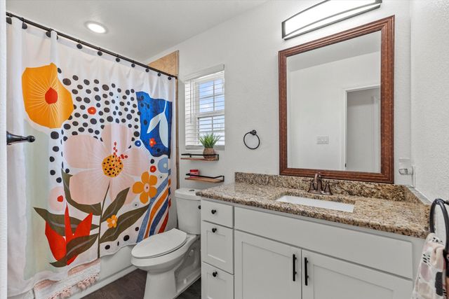 140 Egret Circle, East Tawakoni, TX 75472