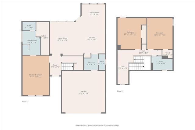 140 Egret Circle, East Tawakoni, TX 75472