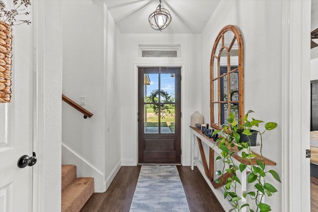 140 Egret Circle, East Tawakoni, TX 75472