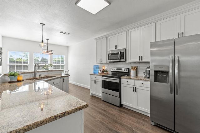 140 Egret Circle, East Tawakoni, TX 75472