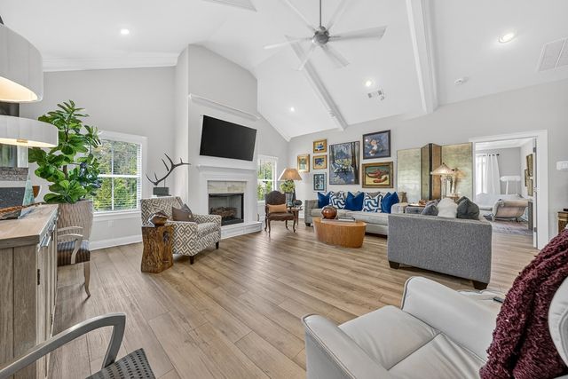 28 Cypress Trail, Fortson, GA 31808