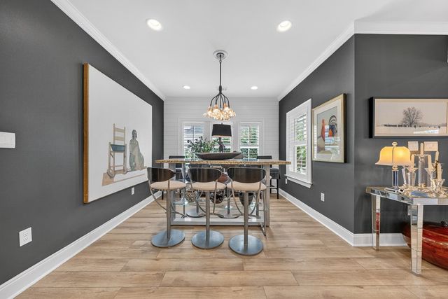 28 Cypress Trail, Fortson, GA 31808
