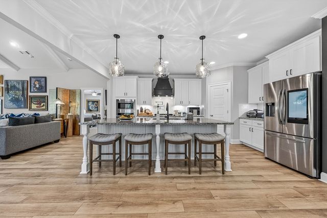28 Cypress Trail, Fortson, GA 31808