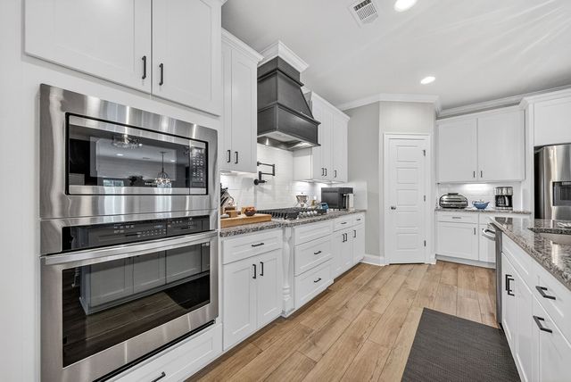 28 Cypress Trail, Fortson, GA 31808
