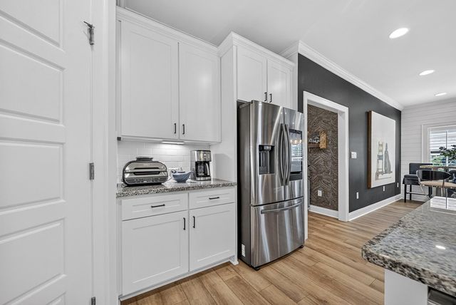 28 Cypress Trail, Fortson, GA 31808