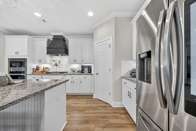 28 Cypress Trail, Fortson, GA 31808
