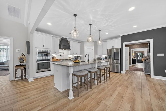 28 Cypress Trail, Fortson, GA 31808