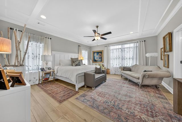 28 Cypress Trail, Fortson, GA 31808