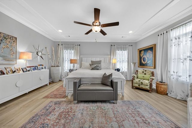 28 Cypress Trail, Fortson, GA 31808