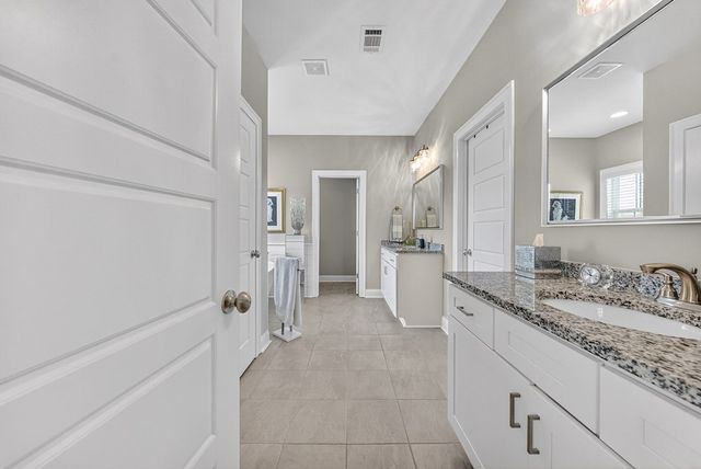 28 Cypress Trail, Fortson, GA 31808