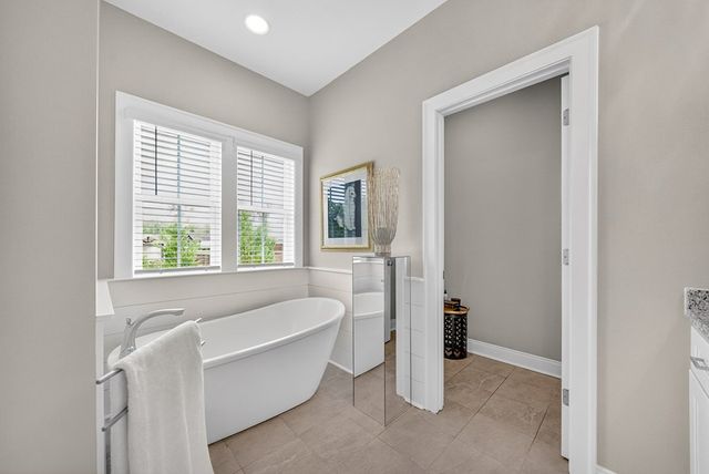 28 Cypress Trail, Fortson, GA 31808