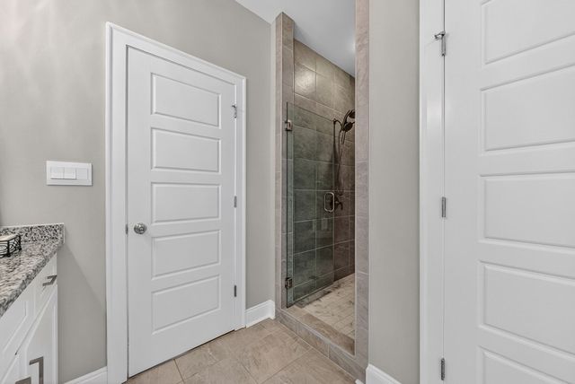 28 Cypress Trail, Fortson, GA 31808