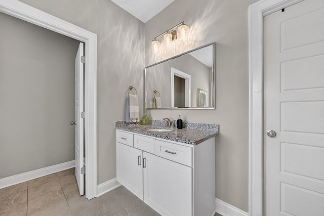 28 Cypress Trail, Fortson, GA 31808