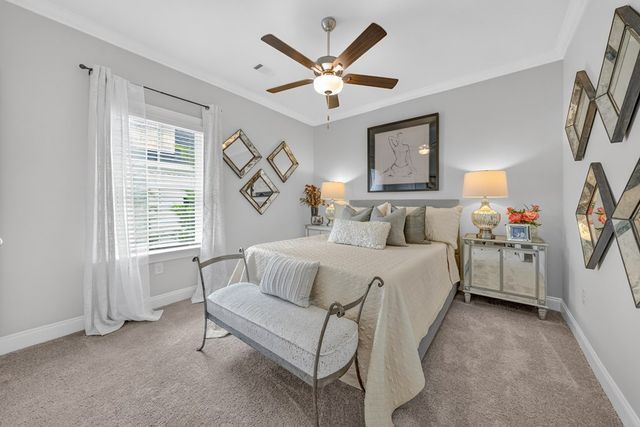 28 Cypress Trail, Fortson, GA 31808