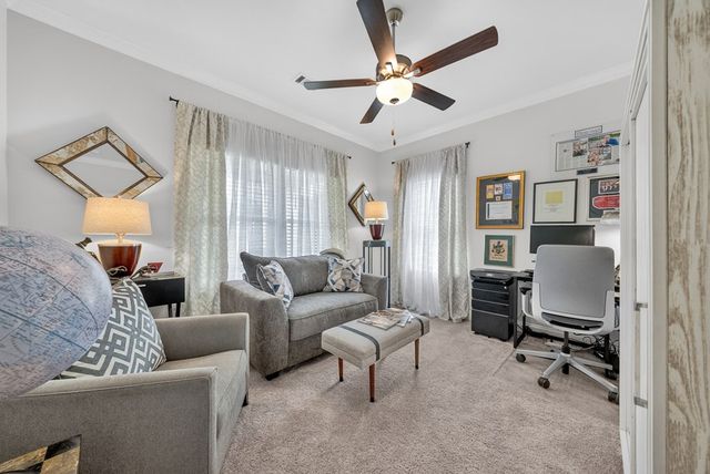 28 Cypress Trail, Fortson, GA 31808