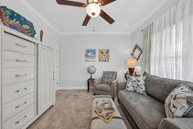 28 Cypress Trail, Fortson, GA 31808