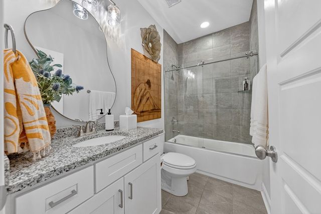 28 Cypress Trail, Fortson, GA 31808
