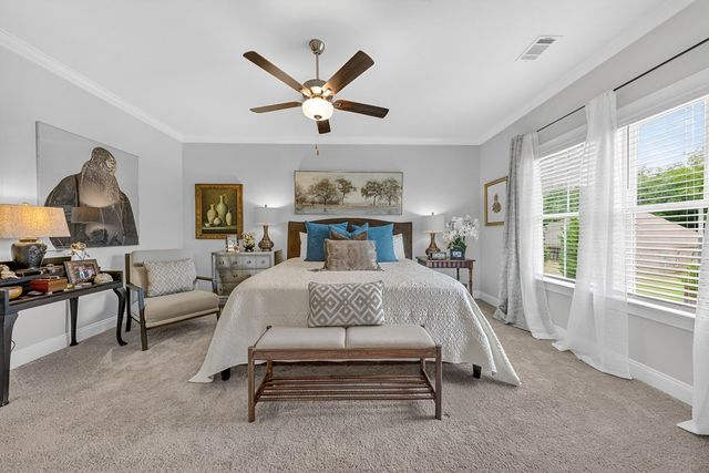 28 Cypress Trail, Fortson, GA 31808