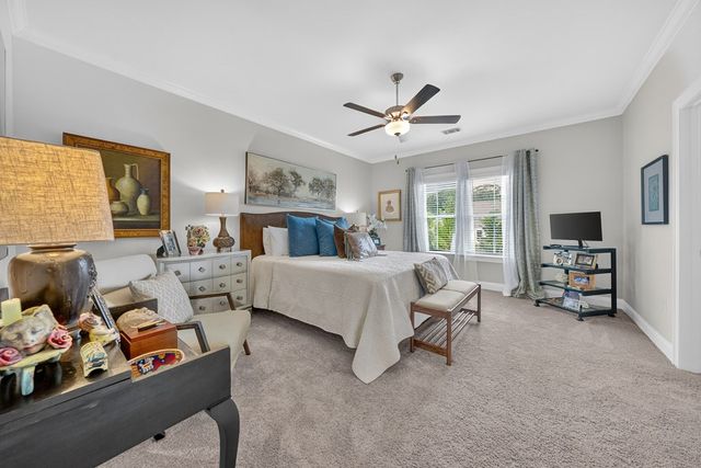 28 Cypress Trail, Fortson, GA 31808