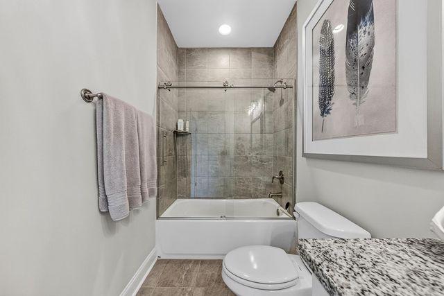28 Cypress Trail, Fortson, GA 31808