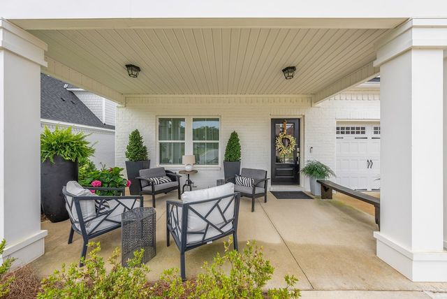 28 Cypress Trail, Fortson, GA 31808