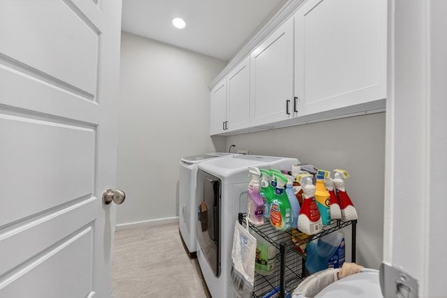 28 Cypress Trail, Fortson, GA 31808
