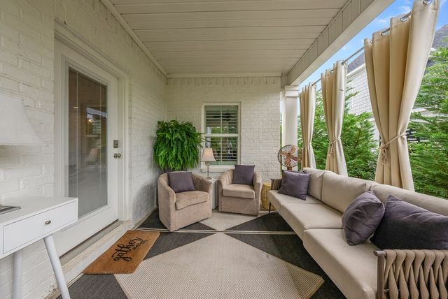 28 Cypress Trail, Fortson, GA 31808