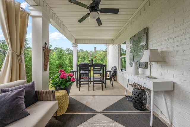 28 Cypress Trail, Fortson, GA 31808