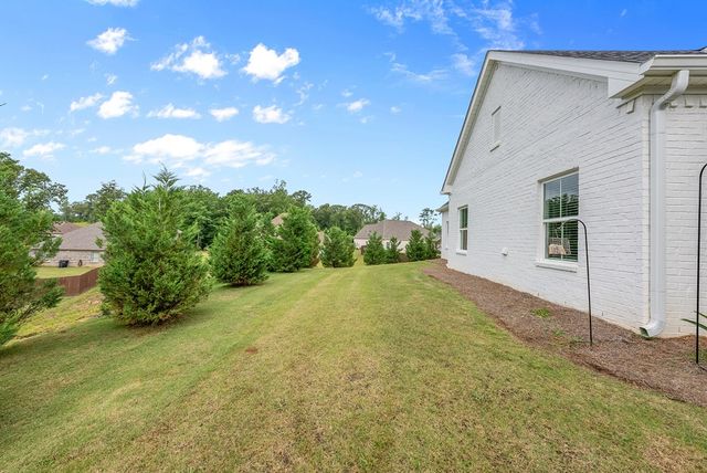 28 Cypress Trail, Fortson, GA 31808