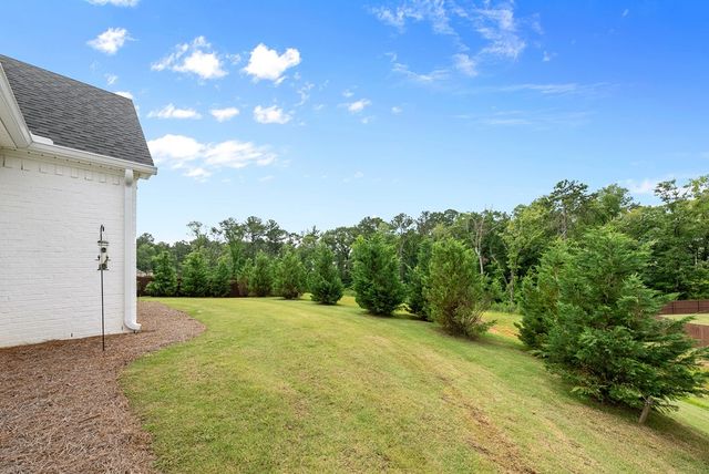 28 Cypress Trail, Fortson, GA 31808