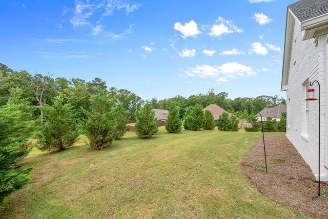 28 Cypress Trail, Fortson, GA 31808