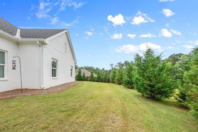 28 Cypress Trail, Fortson, GA 31808