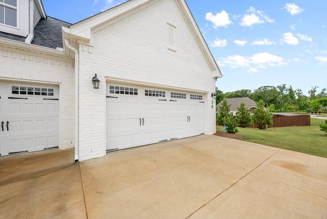 28 Cypress Trail, Fortson, GA 31808