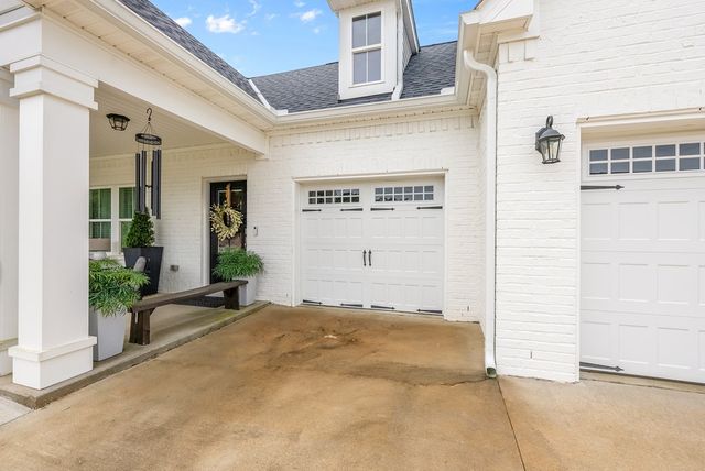 28 Cypress Trail, Fortson, GA 31808