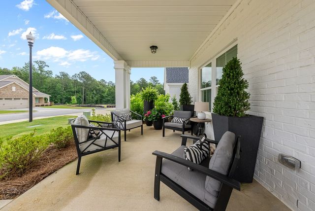 28 Cypress Trail, Fortson, GA 31808