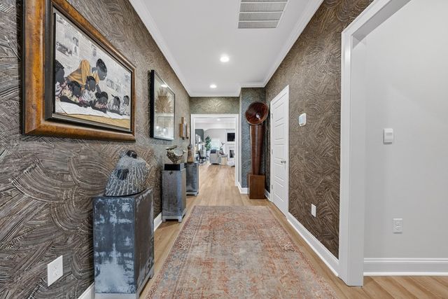 28 Cypress Trail, Fortson, GA 31808