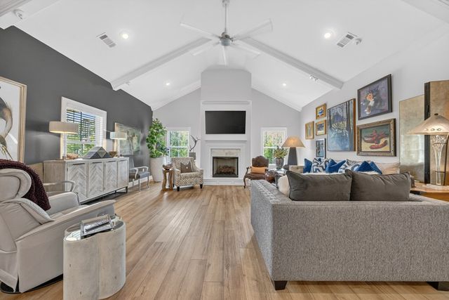 28 Cypress Trail, Fortson, GA 31808