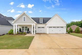 28 Cypress Trail, Fortson, GA 31808