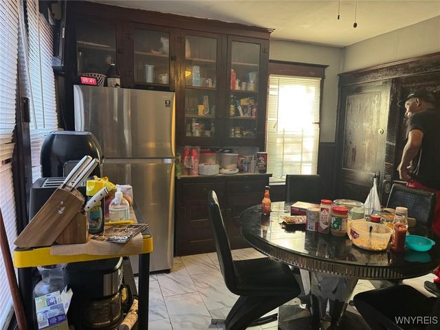 158 Wende Street, Buffalo, NY 14211