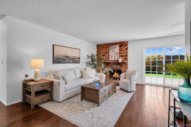 10834 Buggywhip, Spring Valley, CA 91978