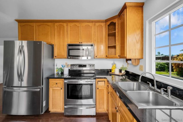 10834 Buggywhip, Spring Valley, CA 91978