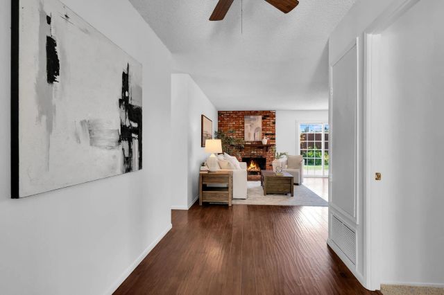 10834 Buggywhip, Spring Valley, CA 91978