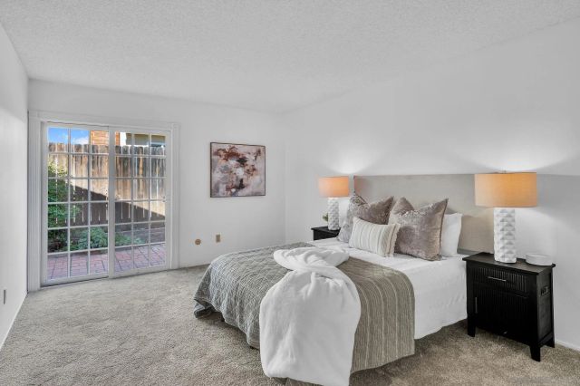 10834 Buggywhip, Spring Valley, CA 91978